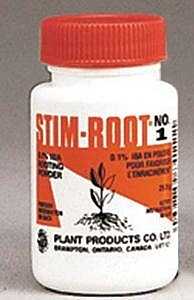Premier Stim-Root 6841150 Plant Food, 25 g, Solid