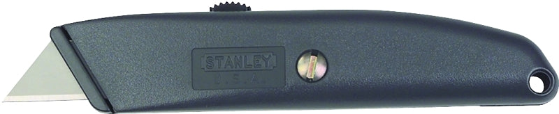 10-175 GREY UTILITY KNIFE - RE