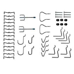 23791R FOR PGBRD ZINC METAL HO