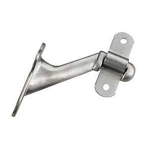 222SNV  1/PK HANDRAIL BRACKET