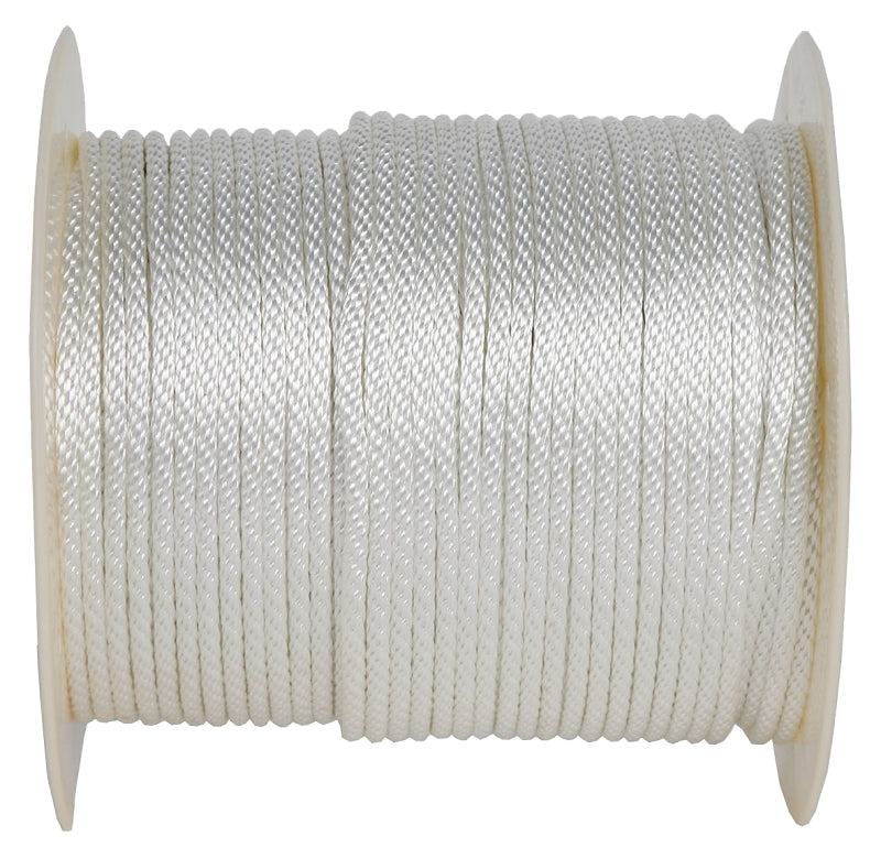 5221045 ROPE SBRD 5/16INX600FT