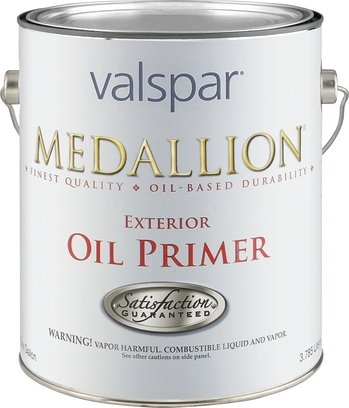 183 MED EXT OIL PRIMER GAL