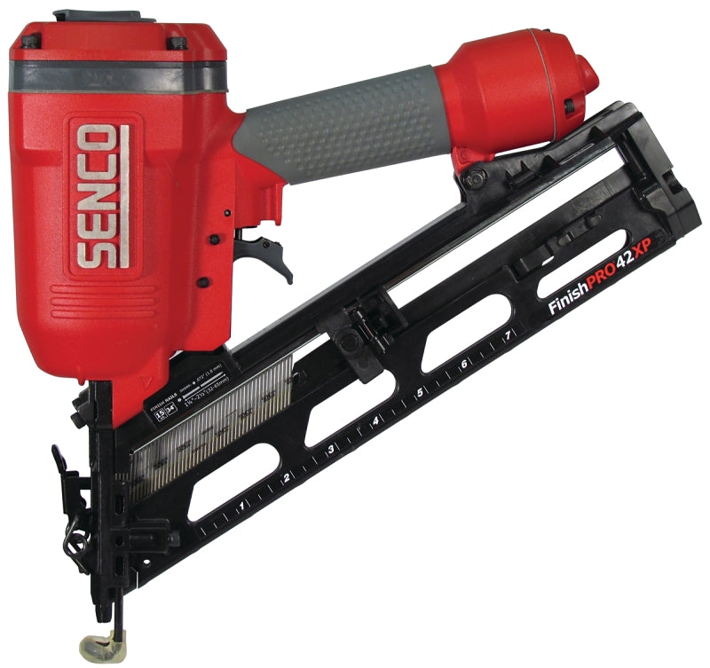 4G0001N FINISHPRO 42XP NAILER