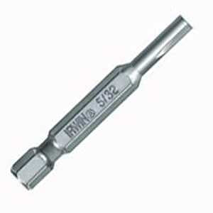 3052037 POWER BIT 5/32