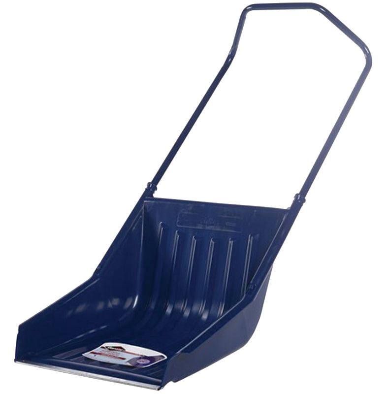 EPSS24 SLEIGH SHOVEL 24IN