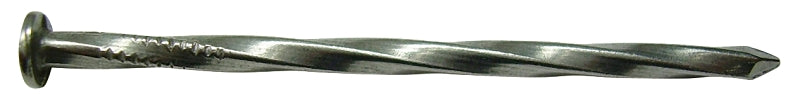 20601303 NAIL ARDOX BRT 6DX2IN