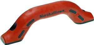 Marshalltown 16D Hand Float