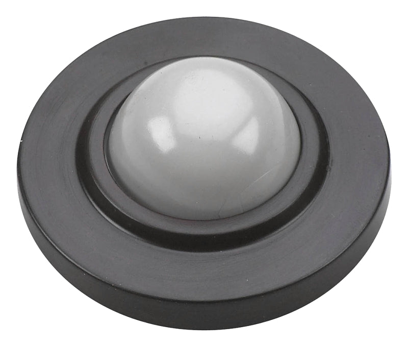 220ORBV DOOR STOP ORB 2-1/2IN