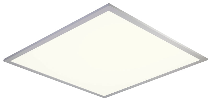 TL-LEDP-22-WH LIGHT PANEL 2X2