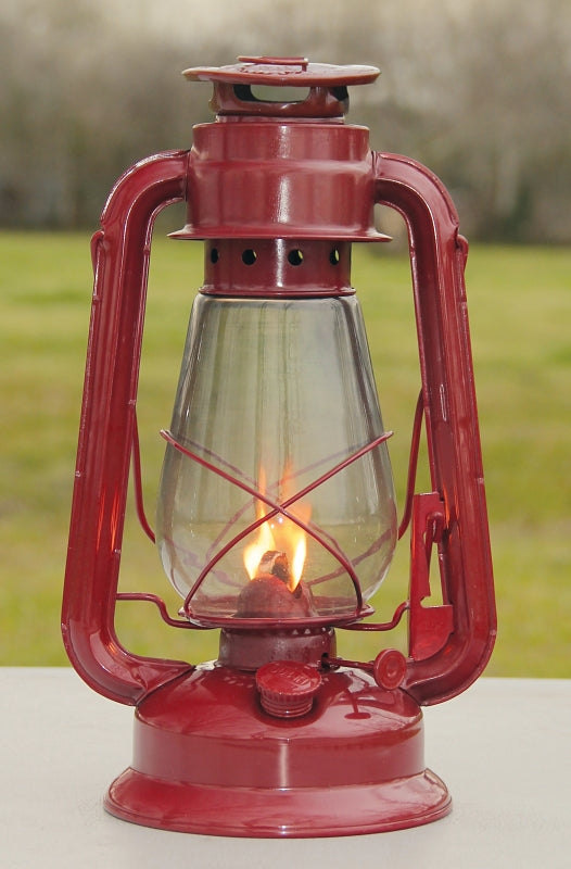 15998 12IN KEROSENE LANTERN