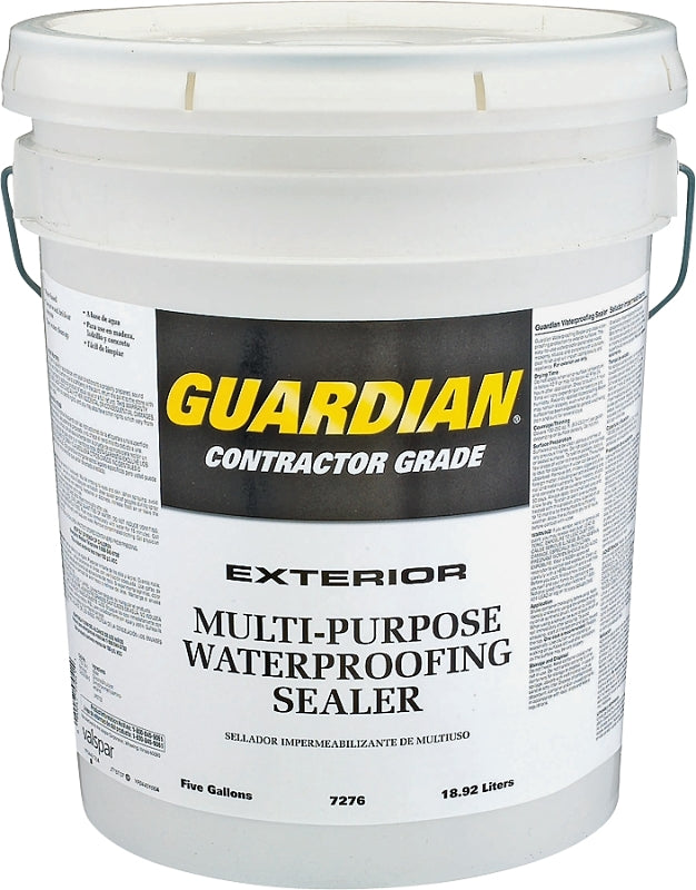 SEALER WATERPROOFING MSURFC 5G