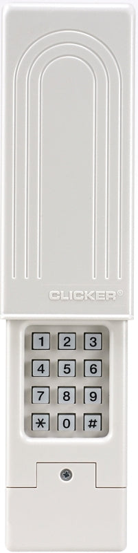 KLIK2C-P2 UNIVER CLICKER