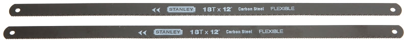 15-928A 12INX18TPI BLADE HACKS