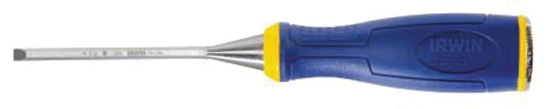 1768772 CHISEL CONST 1/4IN