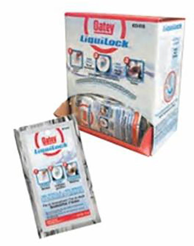 GEL TOILET F/REMOVAL 0.6OZ