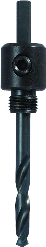 1779803 4L T2 ARBOR 3.25 DRILL