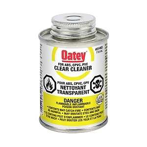 48945/31493 118ML CLEAR CEMENT