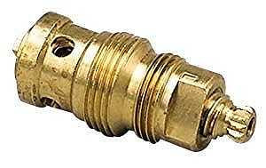 Moen M-Line Series M0001 Cold/Hot Crane Cartridge, For: Crane Dial-Ese Faucets