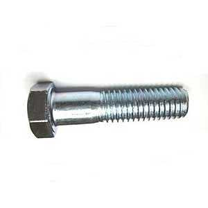 20267 1/2-13X1-1/4 SCREW HEX C