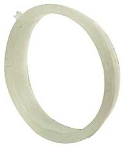 27856 1-1/4IN ABS WASHER SLIP