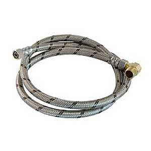 3239-720 72IN STAINLESS ST DIS