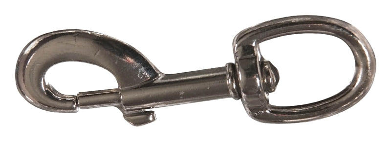 70828 SNAP BOLT SW LK 3-1/2IN