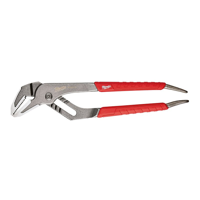 48 22 6310 STRT JAW PLIER 10IN