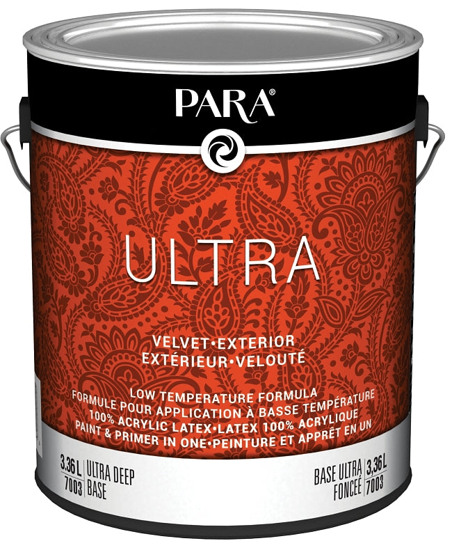 PAINT LATEX EXTR ULTDP SAT 1GA