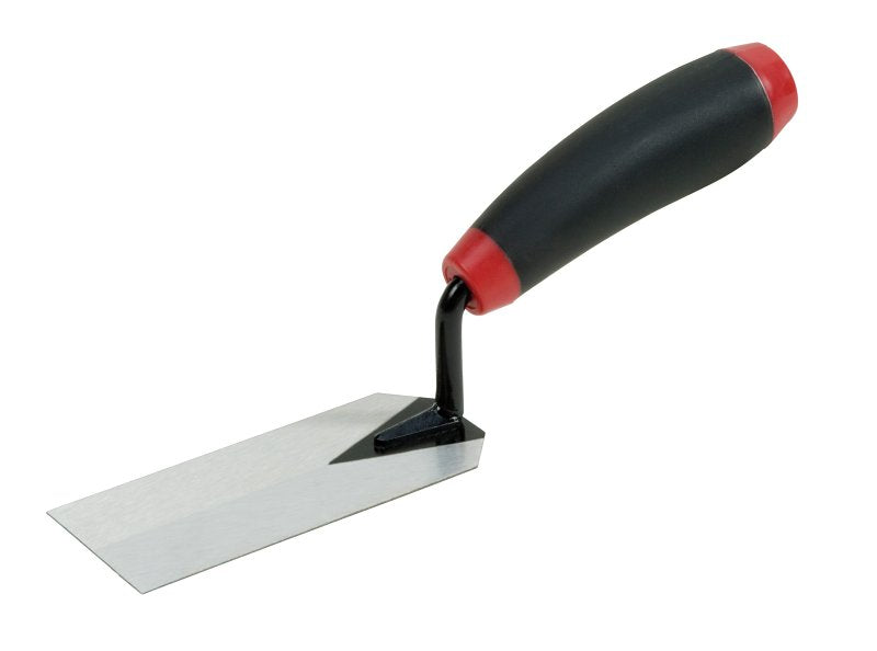 TROWEL MARGIN 2 X 5IN