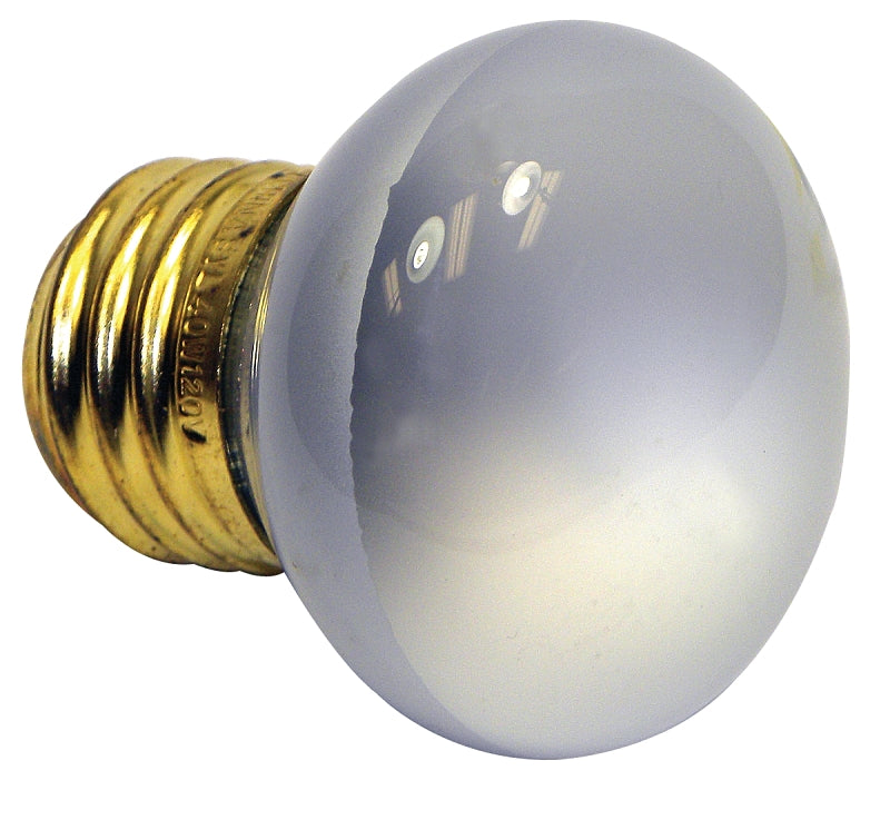 14819 40R14/RP 40W BULB MINI R