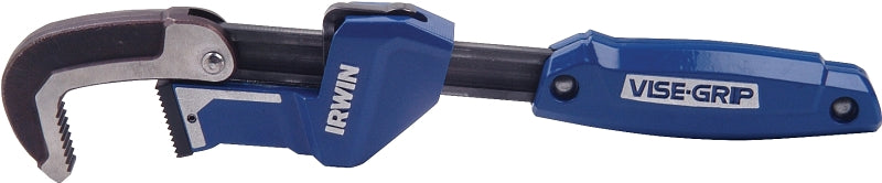 274001SM 11IN PIPE WRENCH