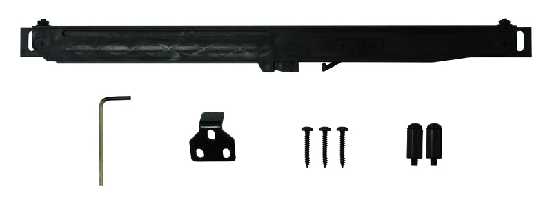 246004BLR DOOR CLOSER SLIDING