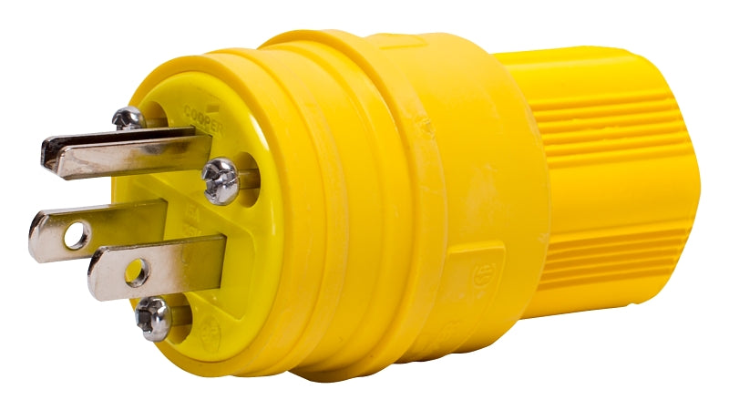 14W47-K  GND WATERTIGHT PLUG