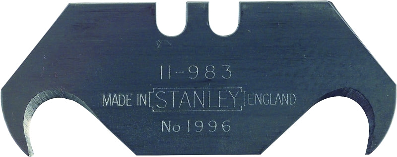 11-983 PK-5 STANLEY BLADE UTIL