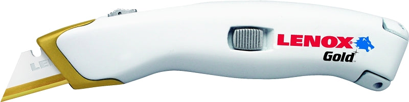 20353SSRK1 UTILITY KNIFE - RET