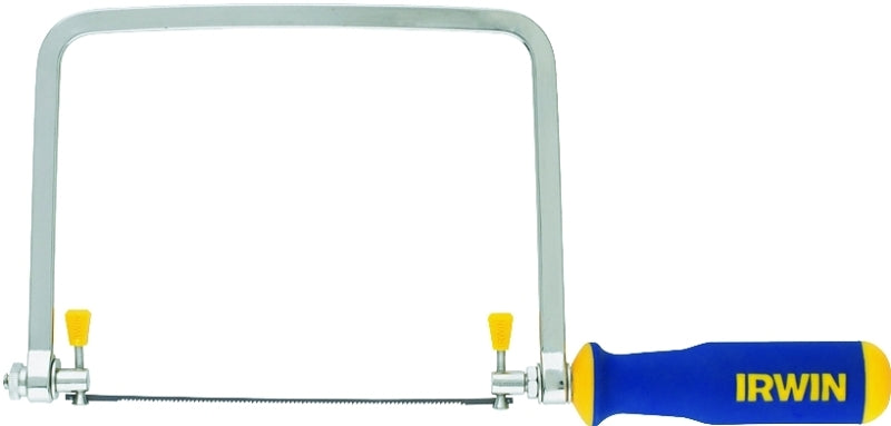 2014400 COPING SAW