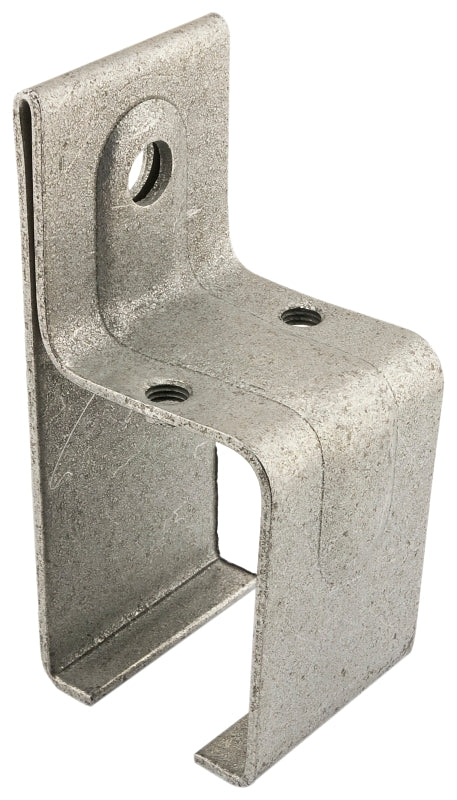 24651073GAV BRACKET SINGLE WL