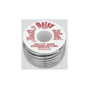 48312 113G CD. SOLDER LEADFREE