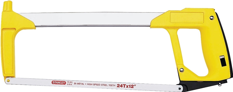 15-113 ADJ HACKSAW 3-7/8