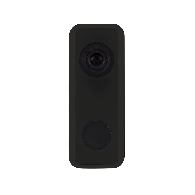 18000149 DOORBELL VIDEO SMART