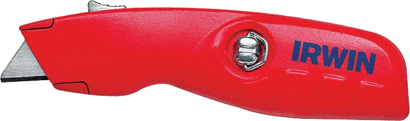 2088600 RED SELF-RETRACTING KN