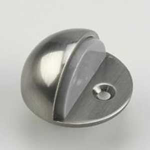 218NB-V BRUSHED NICKEL STOP DO