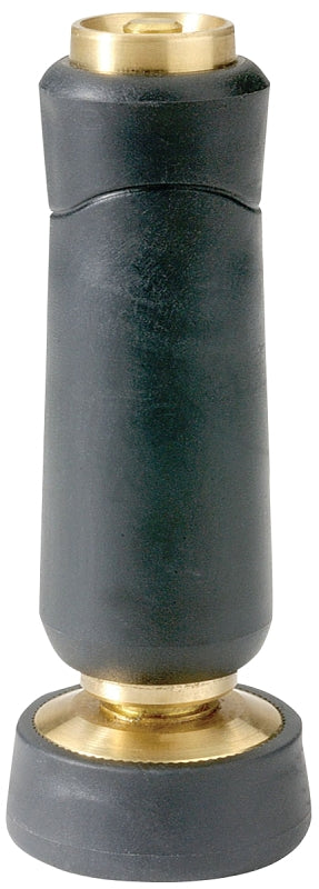 805282-5001 NOZLE HOSE LRG BRS