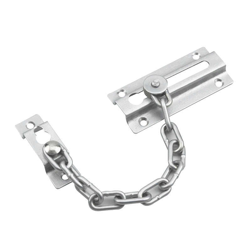 212SNR DOOR GUARD CHAIN SNKL