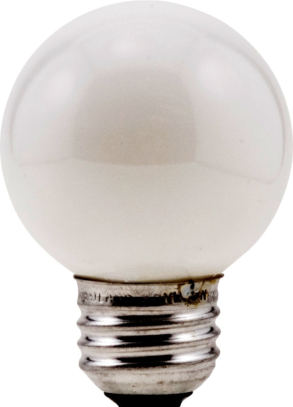 10297 BULB INCAN MED G16.5 25W