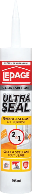 1787493 ADHESIVE SEALANT 295ML