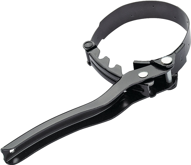 Lubrimatic 70-805 Oil Filter Wrench