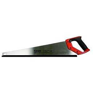 T88116 16IN BARRACUDA HANDSAW