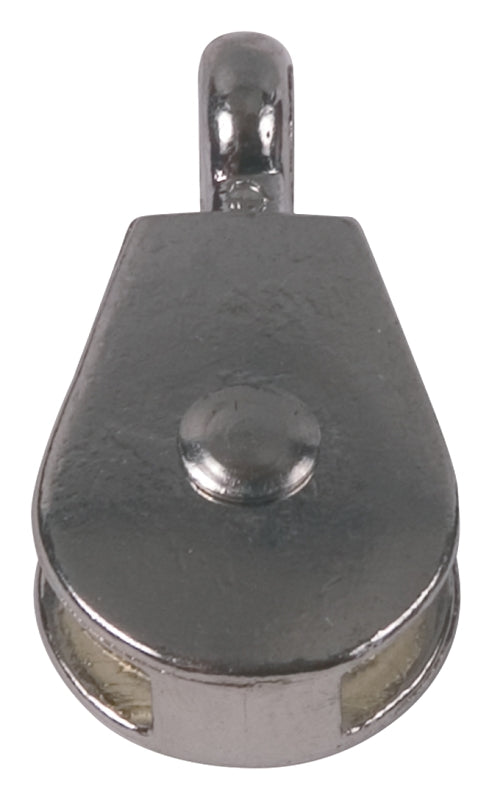 77084 PULLEY RIGID EYE SP1-1/2