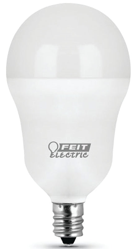 A1540C/850/10KLED/3 A15 5W LED